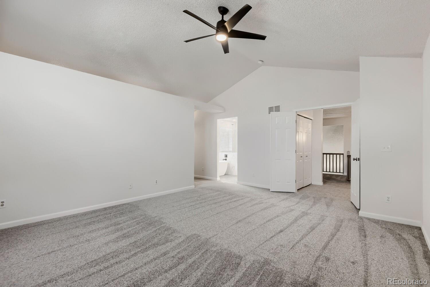 MLS Image #22 for 4413 w mountain vista lane,castle rock, Colorado