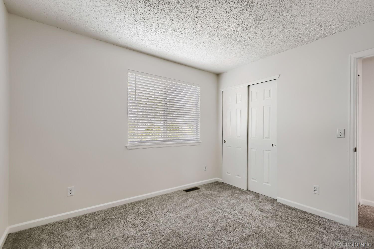 MLS Image #23 for 4413 w mountain vista lane,castle rock, Colorado