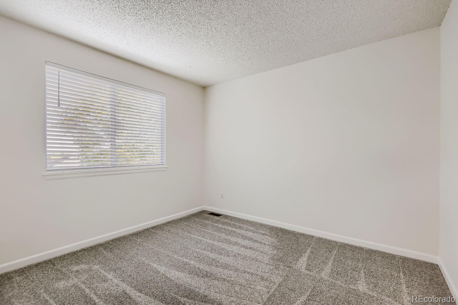 MLS Image #24 for 4413 w mountain vista lane,castle rock, Colorado
