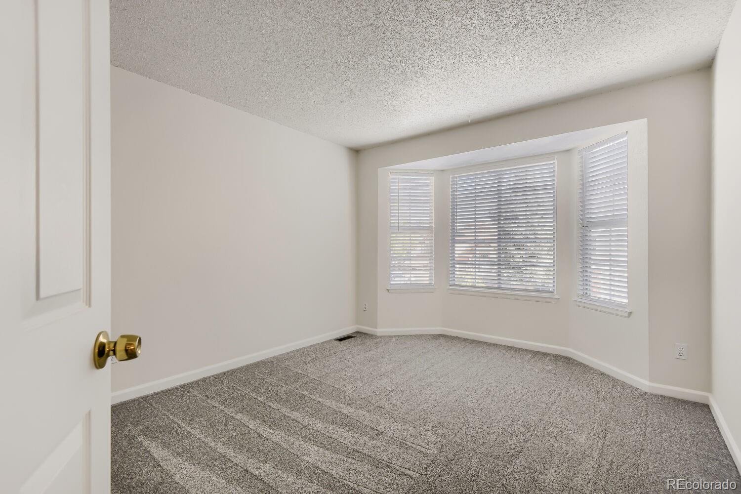 MLS Image #25 for 4413 w mountain vista lane,castle rock, Colorado