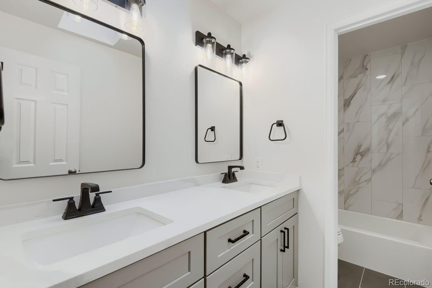 MLS Image #27 for 4413 w mountain vista lane,castle rock, Colorado