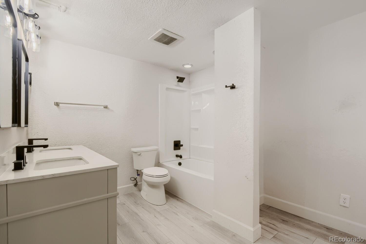 MLS Image #29 for 4413 w mountain vista lane,castle rock, Colorado