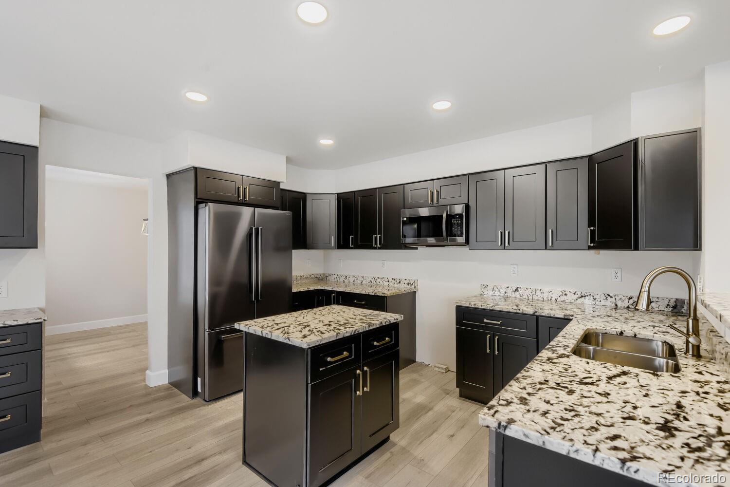MLS Image #5 for 4413 w mountain vista lane,castle rock, Colorado