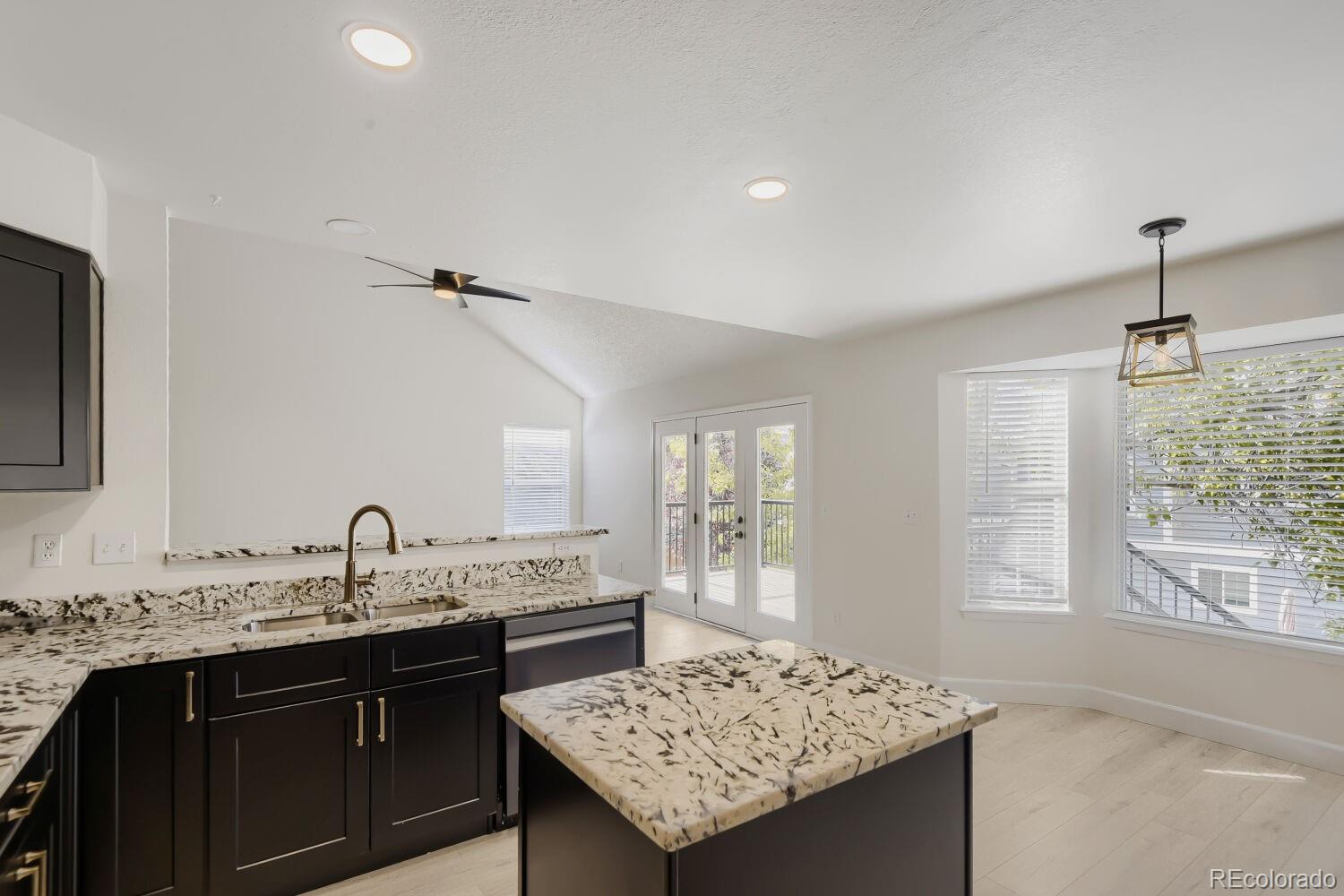 MLS Image #7 for 4413 w mountain vista lane,castle rock, Colorado