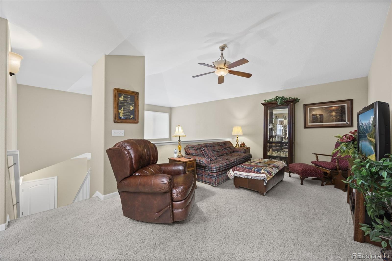 MLS Image #14 for 8615  gold peak place,highlands ranch, Colorado