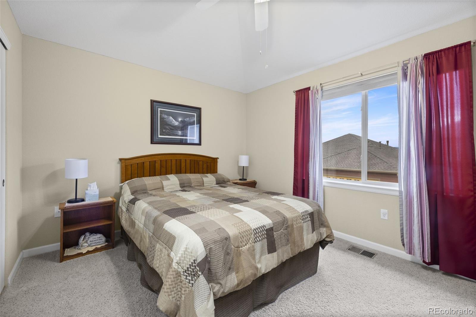 MLS Image #16 for 8615  gold peak place,highlands ranch, Colorado
