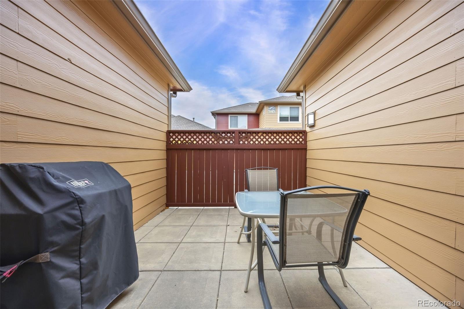 MLS Image #19 for 8615  gold peak place,highlands ranch, Colorado