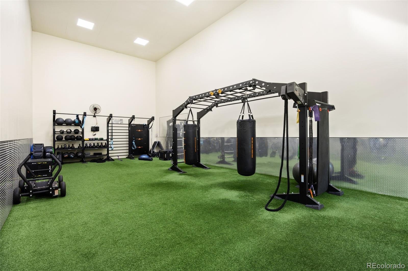 MLS Image #28 for 8615  gold peak place,highlands ranch, Colorado