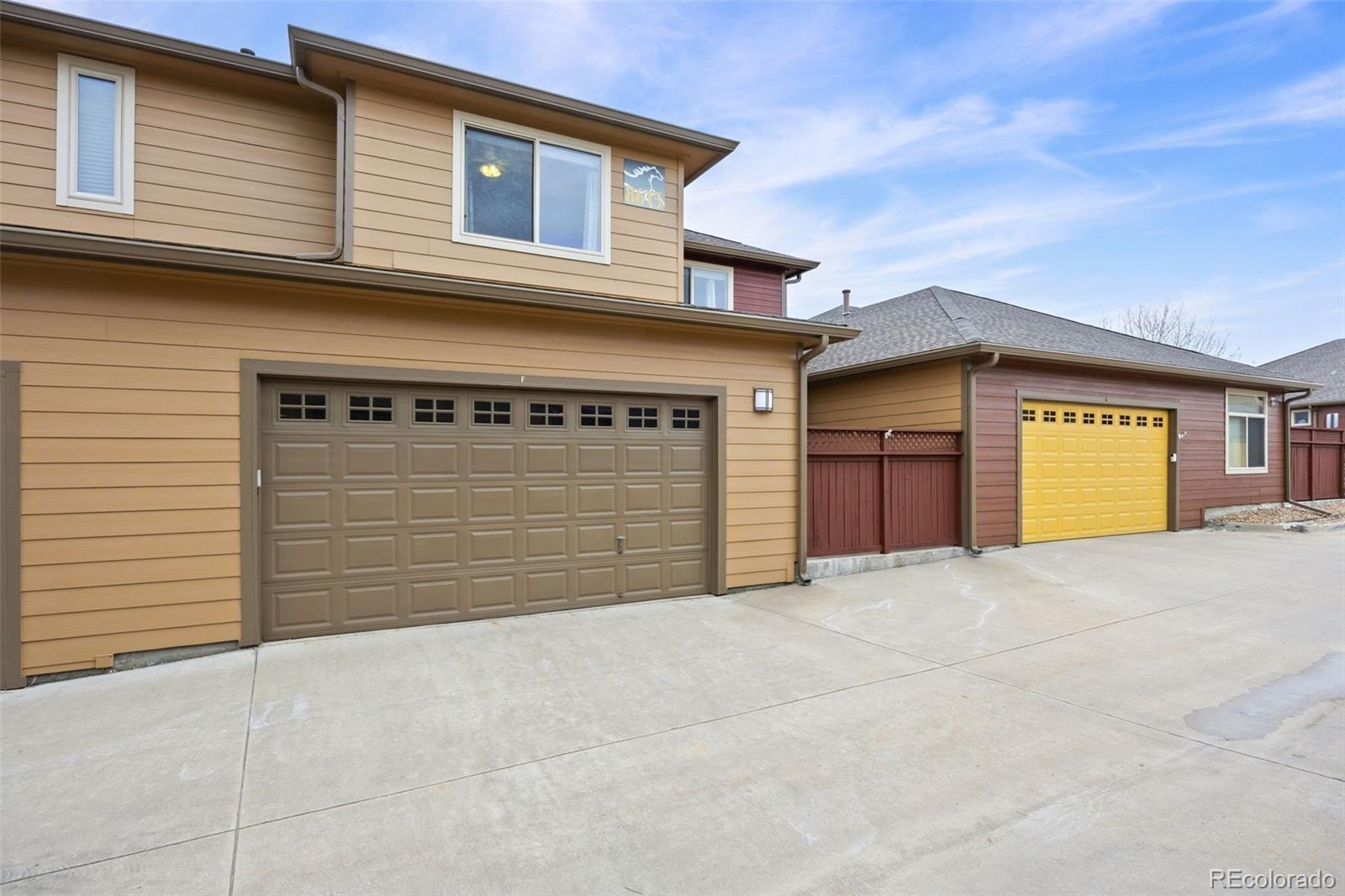 MLS Image #38 for 8615  gold peak place,highlands ranch, Colorado