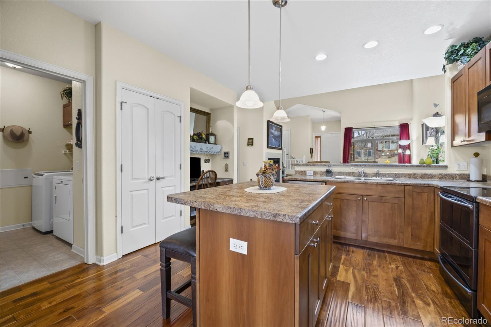 MLS Image #7 for 8615  gold peak place,highlands ranch, Colorado