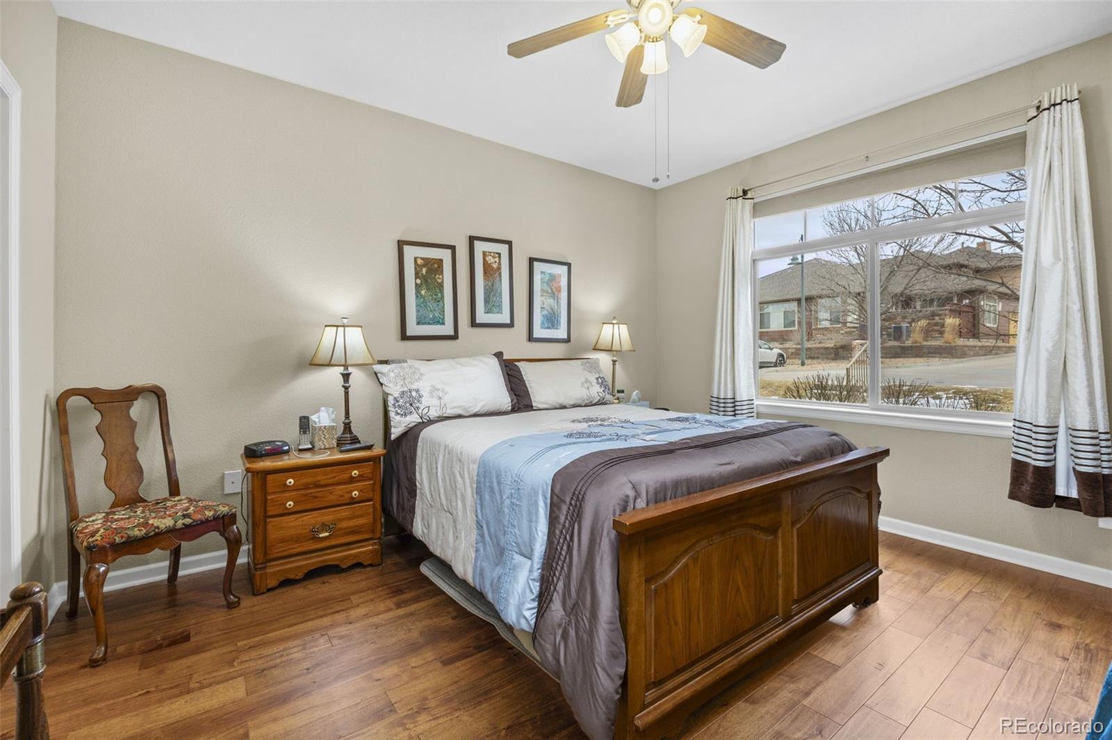 MLS Image #9 for 8615  gold peak place,highlands ranch, Colorado