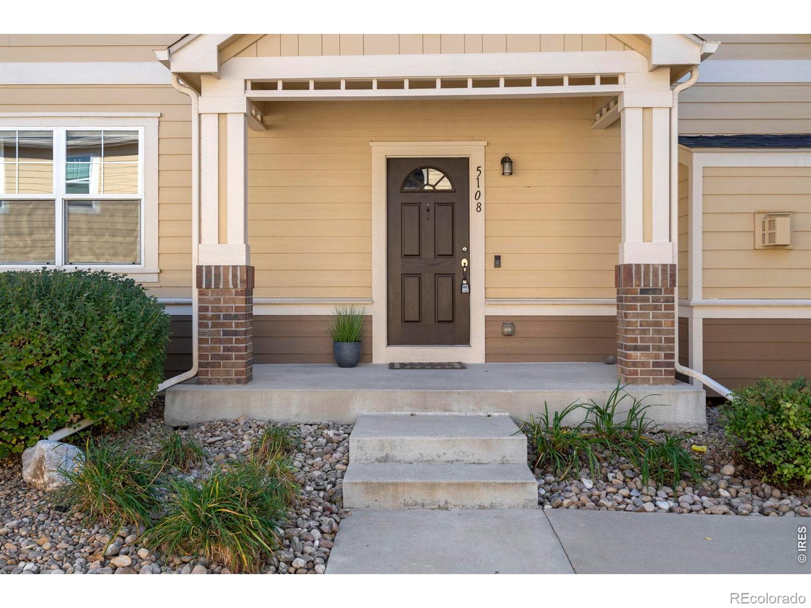 MLS Image #1 for 5108  fruited plains lane,fort collins, Colorado