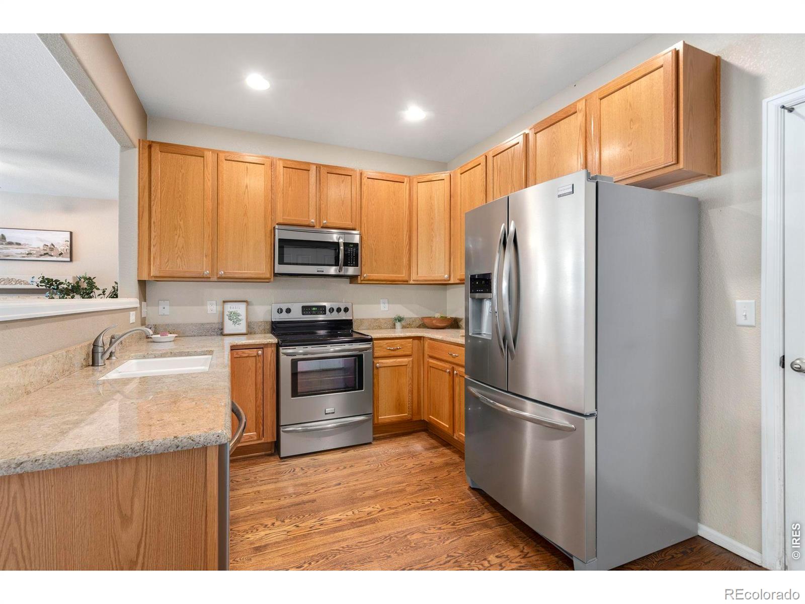MLS Image #10 for 5108  fruited plains lane,fort collins, Colorado