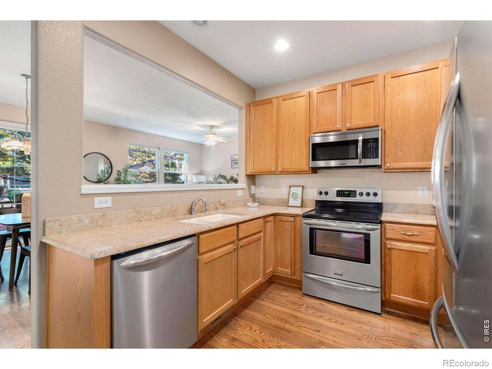 MLS Image #11 for 5108  fruited plains lane,fort collins, Colorado