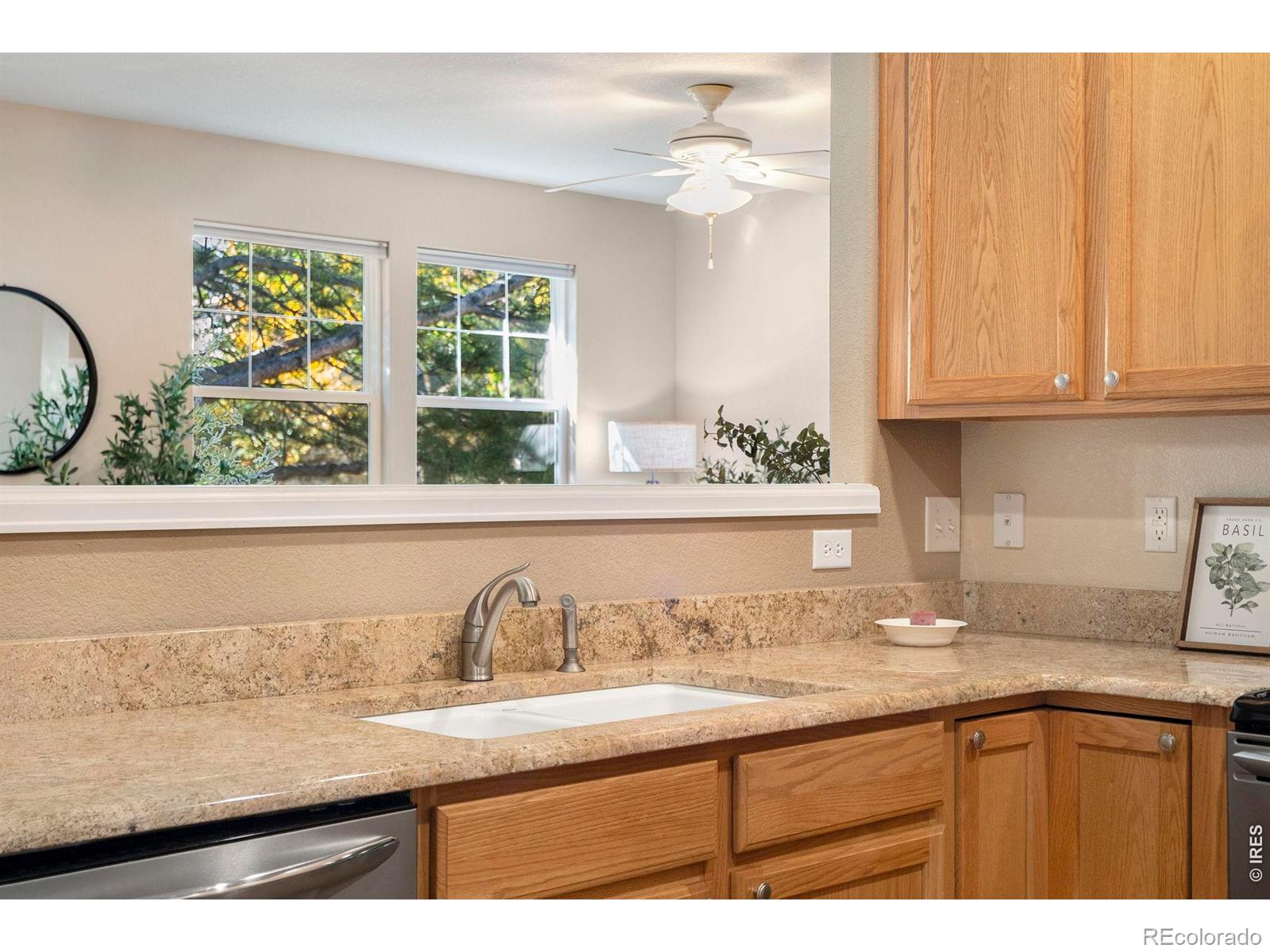 MLS Image #12 for 5108  fruited plains lane,fort collins, Colorado