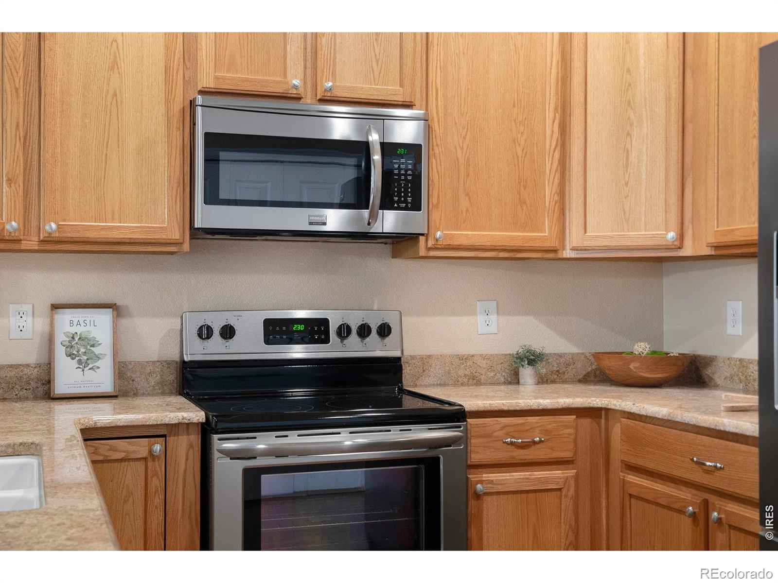 MLS Image #13 for 5108  fruited plains lane,fort collins, Colorado