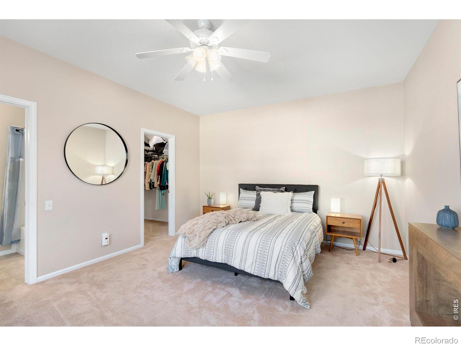 MLS Image #14 for 5108  fruited plains lane,fort collins, Colorado