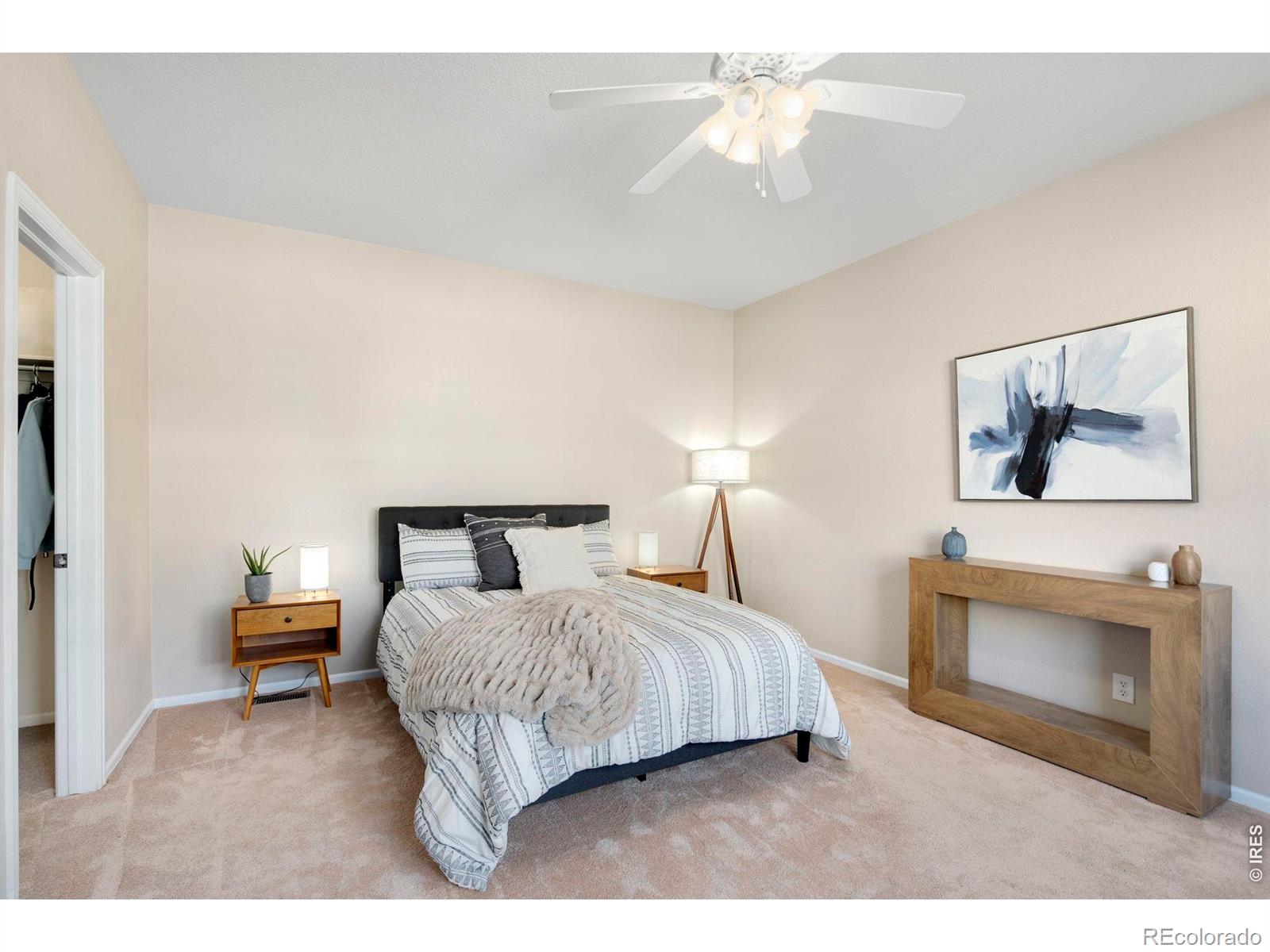 MLS Image #15 for 5108  fruited plains lane,fort collins, Colorado