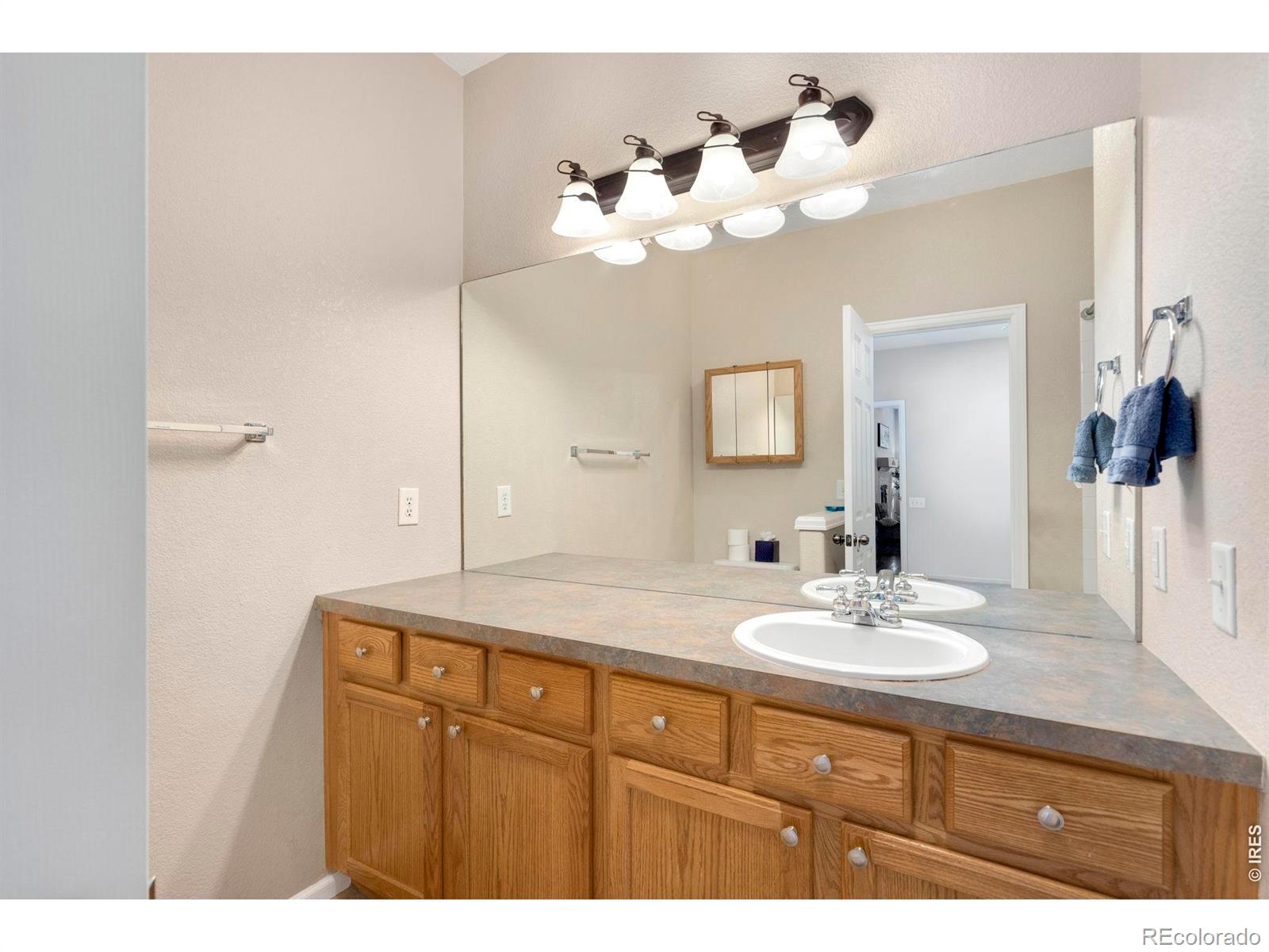MLS Image #16 for 5108  fruited plains lane,fort collins, Colorado