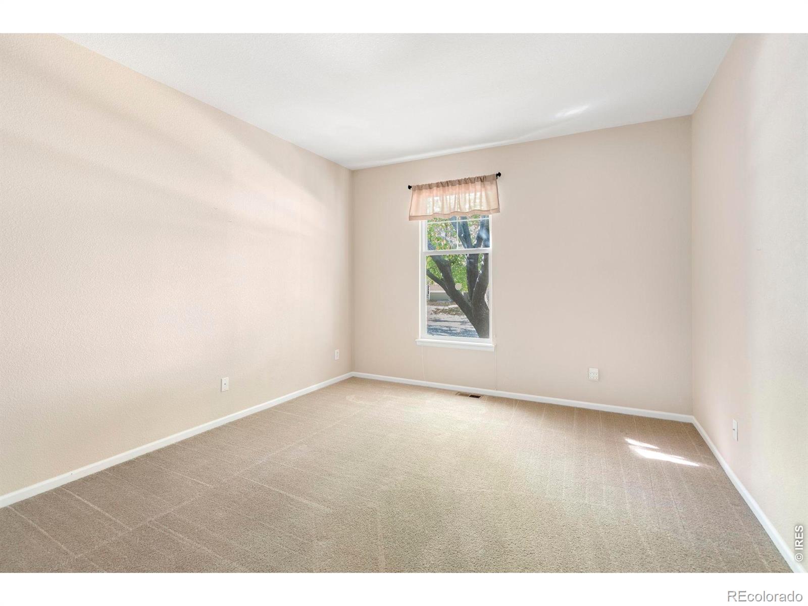 MLS Image #18 for 5108  fruited plains lane,fort collins, Colorado