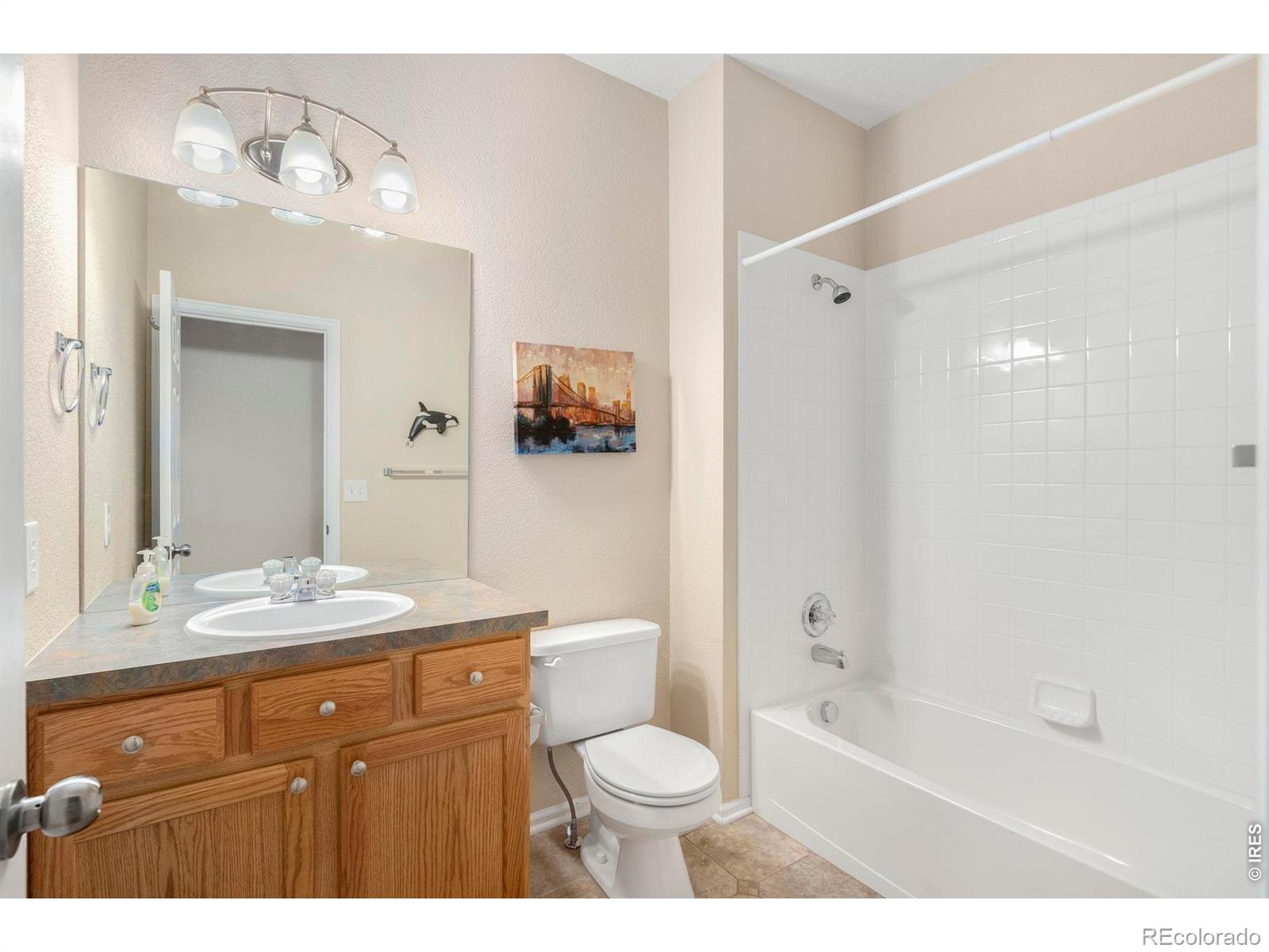 MLS Image #19 for 5108  fruited plains lane,fort collins, Colorado