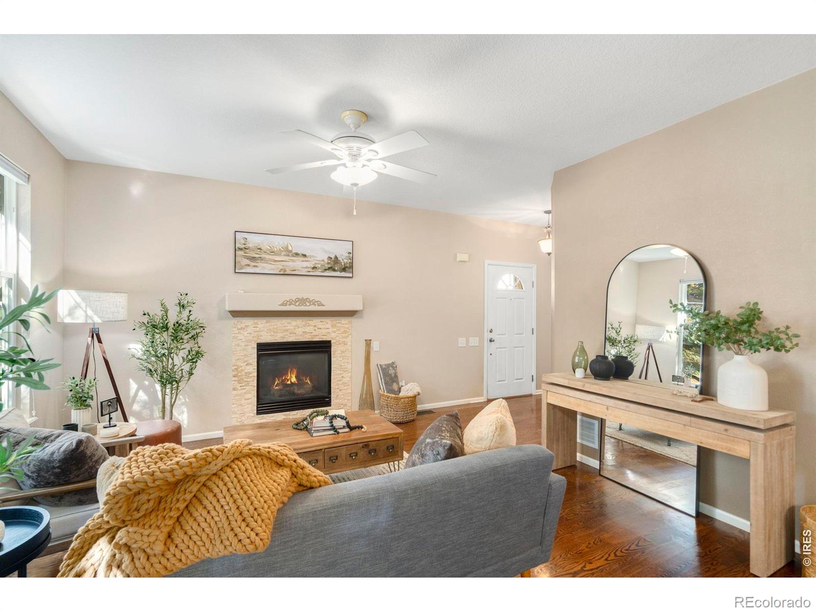 MLS Image #2 for 5108  fruited plains lane,fort collins, Colorado