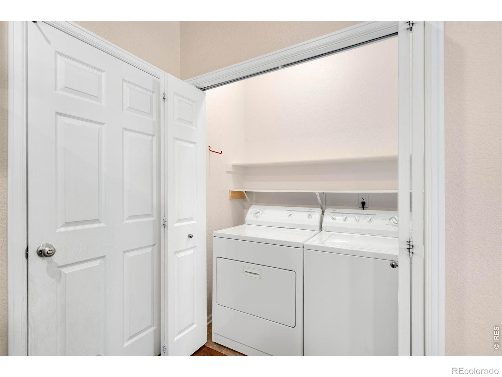 MLS Image #20 for 5108  fruited plains lane,fort collins, Colorado