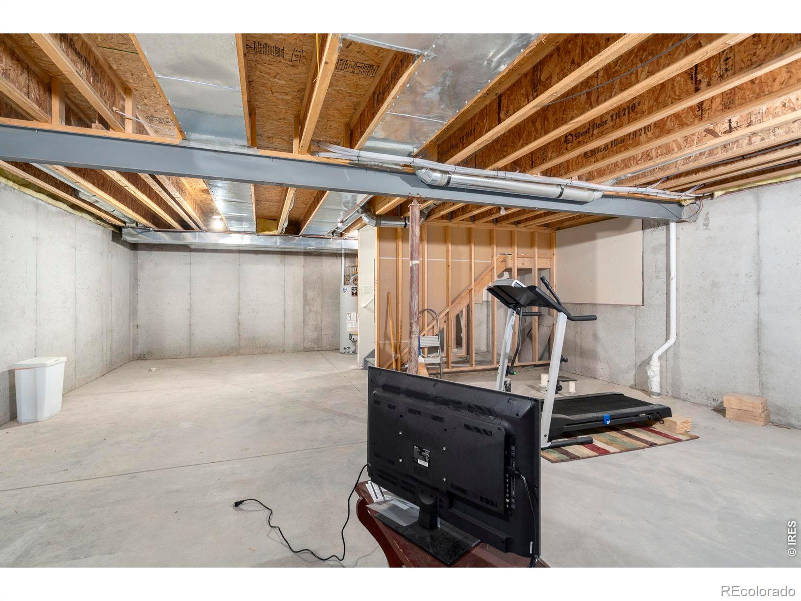 MLS Image #21 for 5108  fruited plains lane,fort collins, Colorado