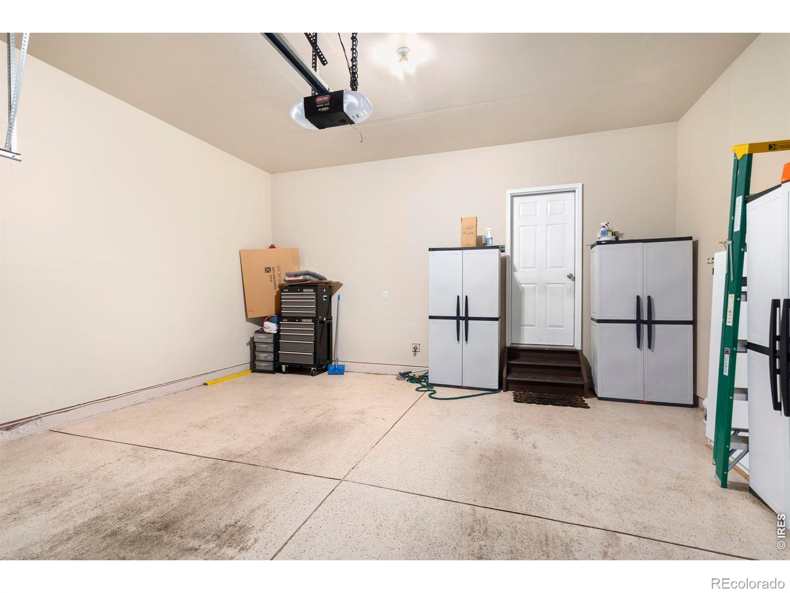MLS Image #22 for 5108  fruited plains lane,fort collins, Colorado