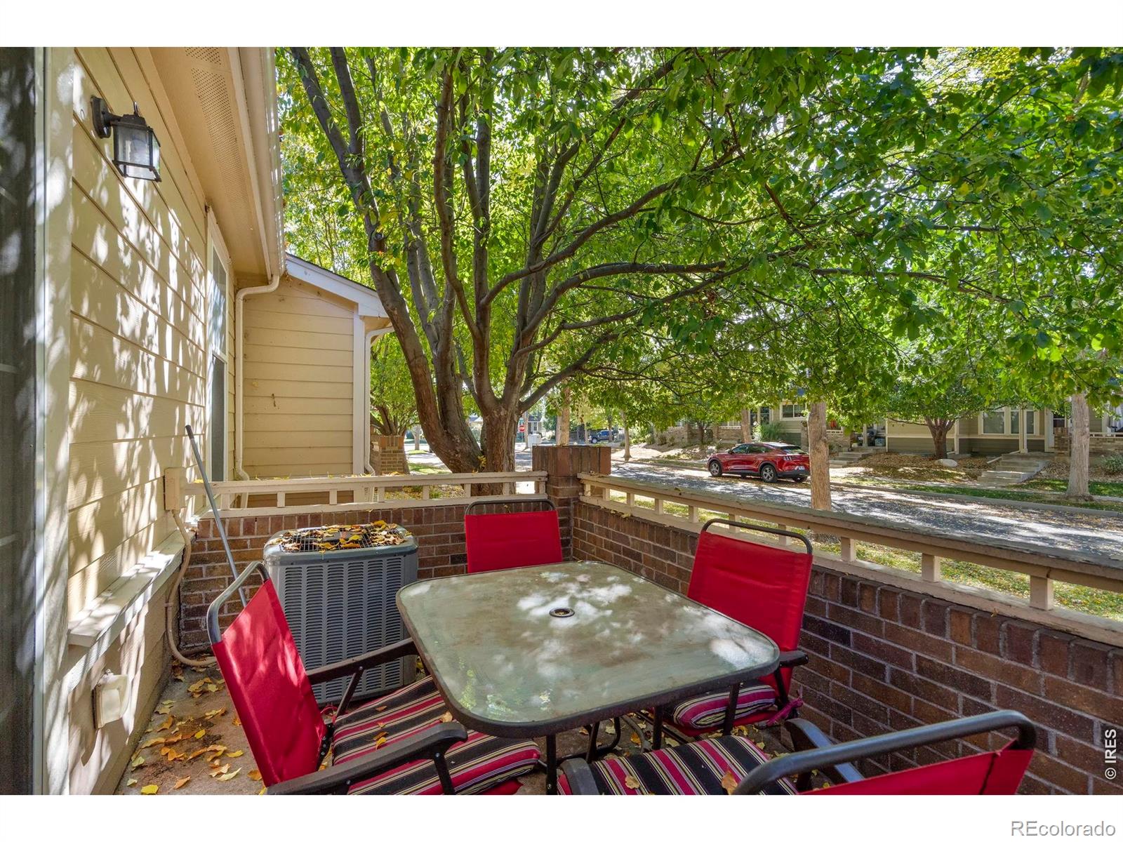 MLS Image #23 for 5108  fruited plains lane,fort collins, Colorado