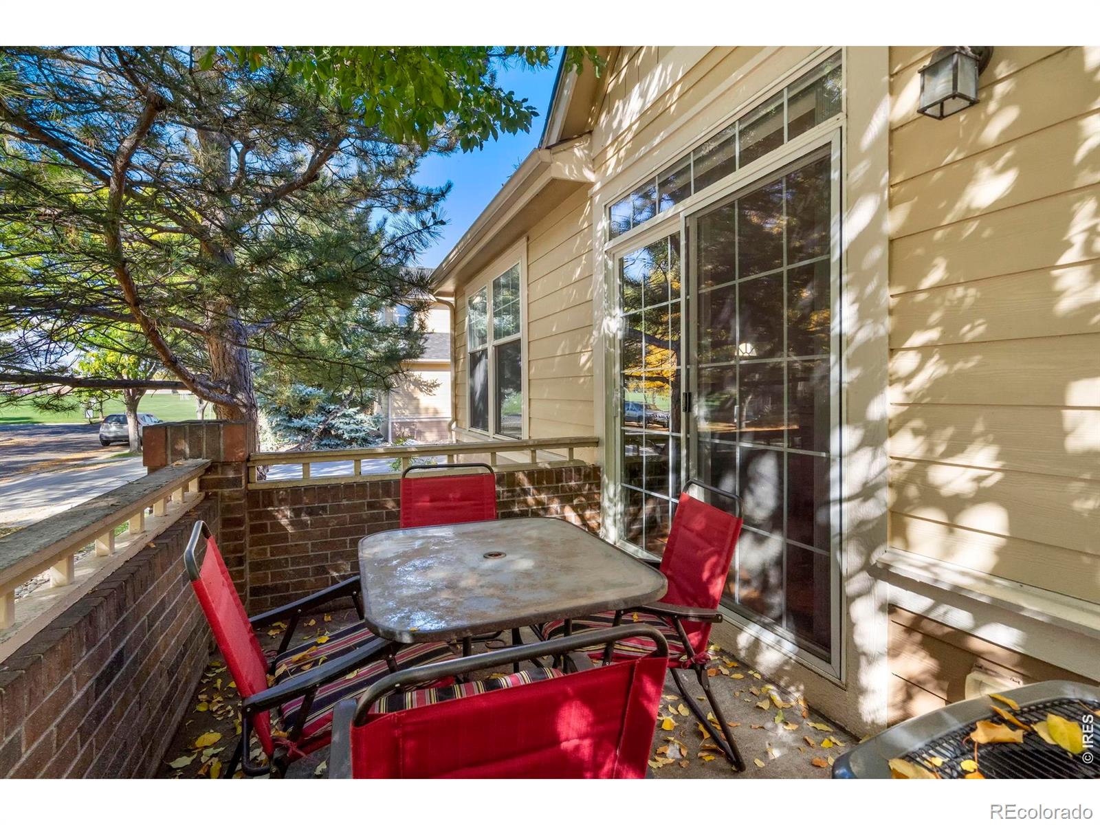 MLS Image #24 for 5108  fruited plains lane,fort collins, Colorado