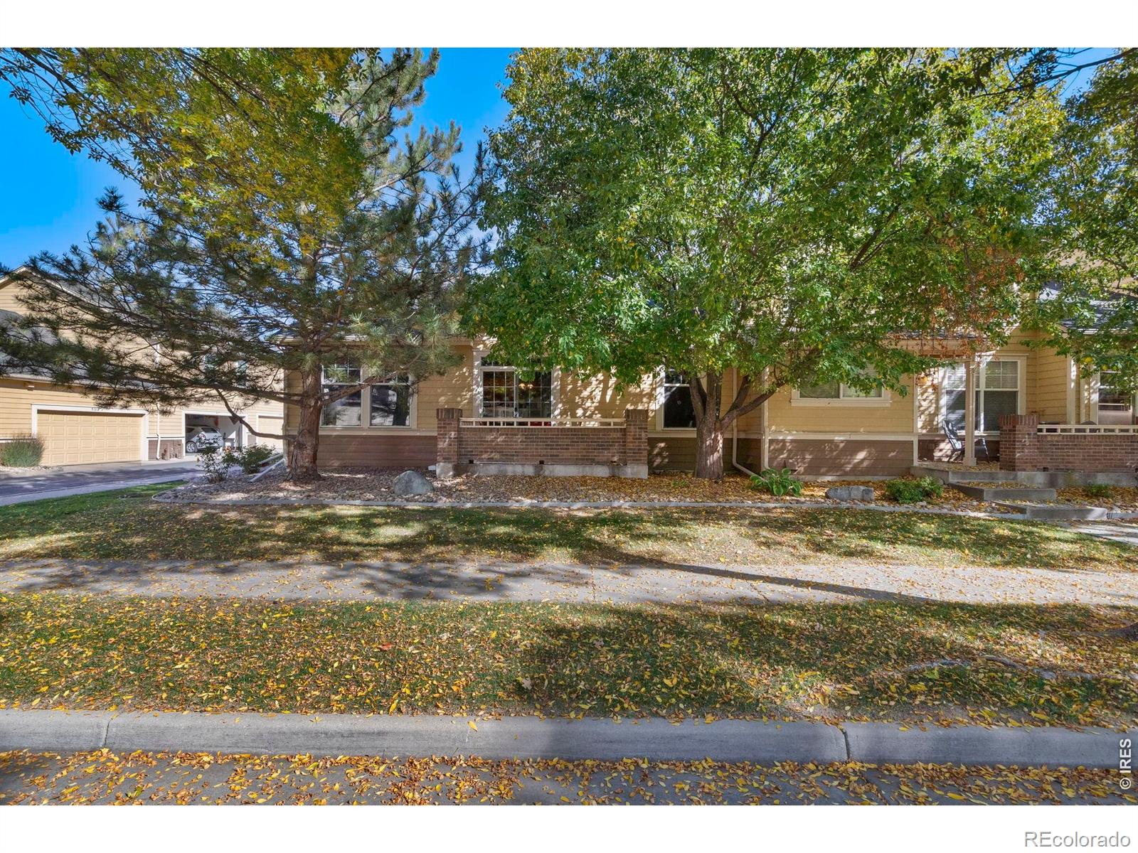 MLS Image #25 for 5108  fruited plains lane,fort collins, Colorado