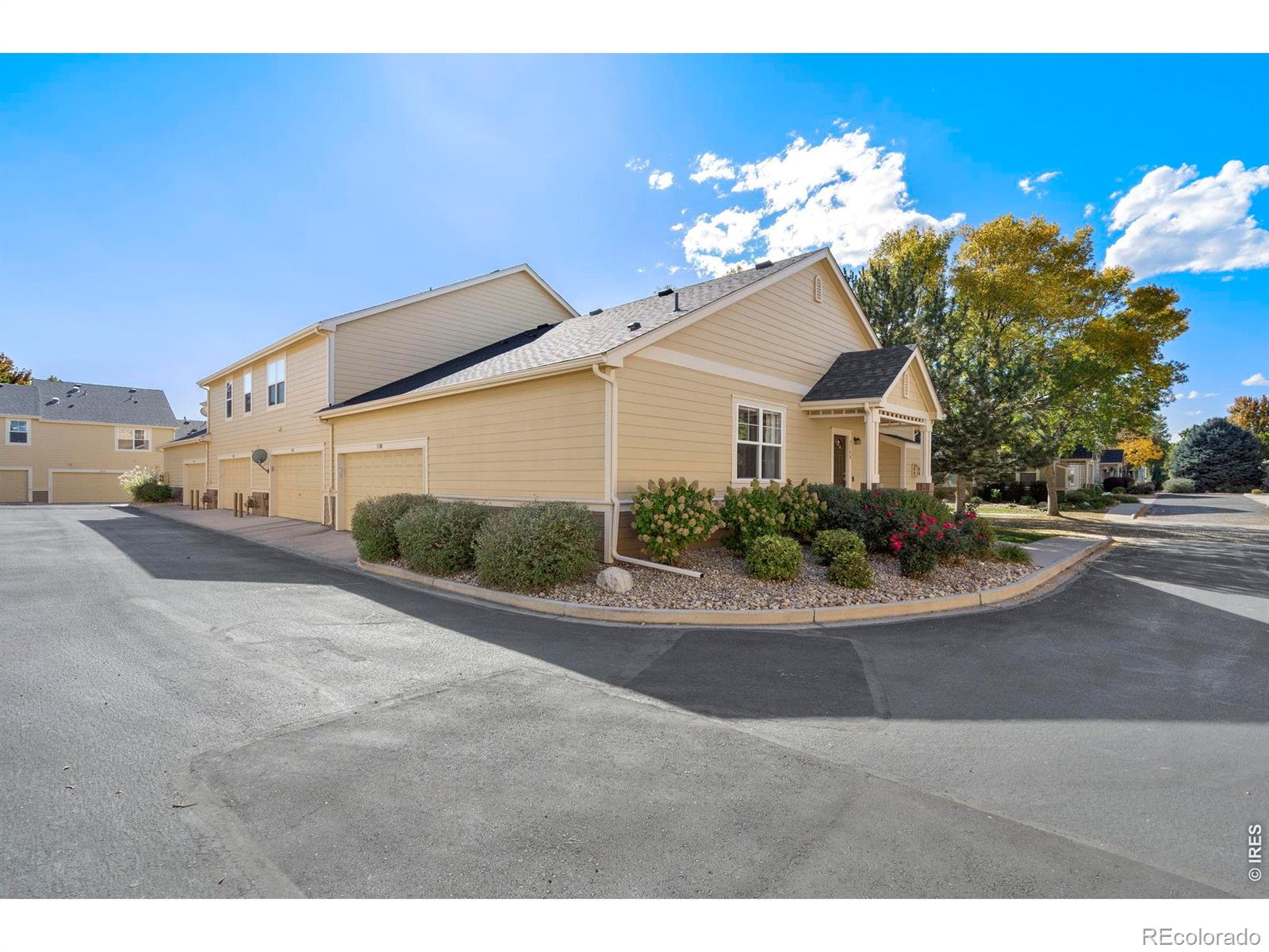 MLS Image #26 for 5108  fruited plains lane,fort collins, Colorado