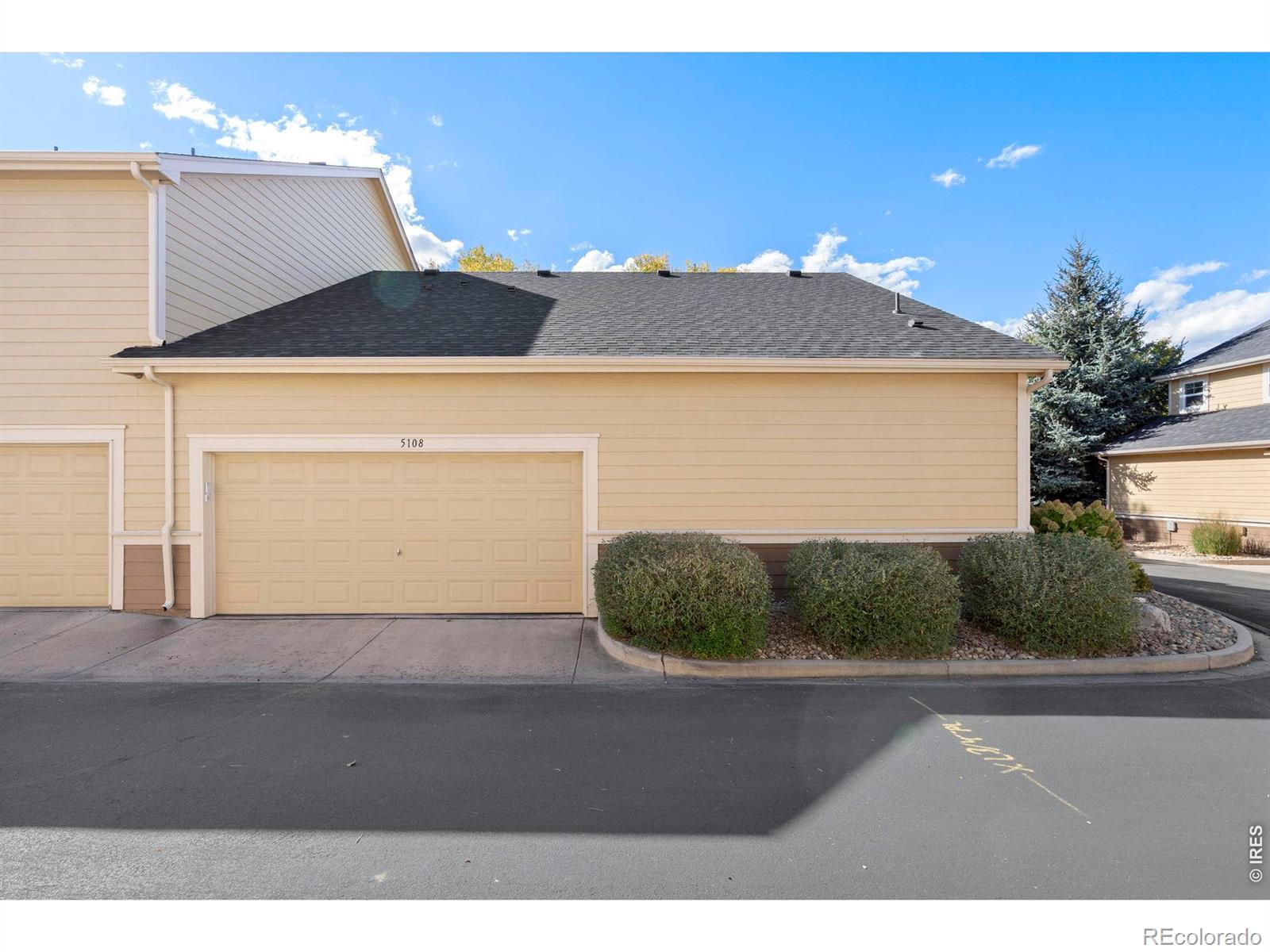 MLS Image #27 for 5108  fruited plains lane,fort collins, Colorado