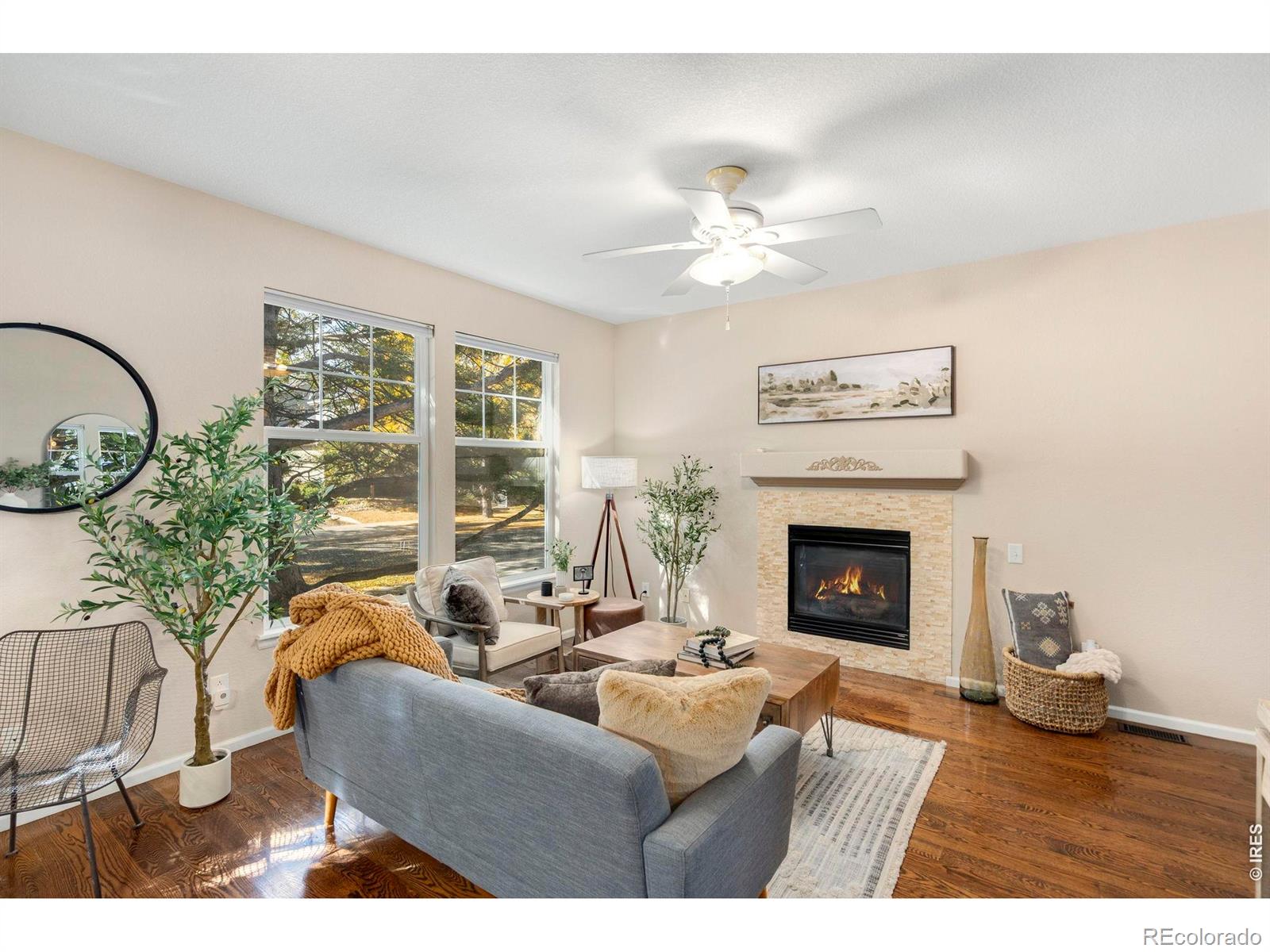 MLS Image #3 for 5108  fruited plains lane,fort collins, Colorado