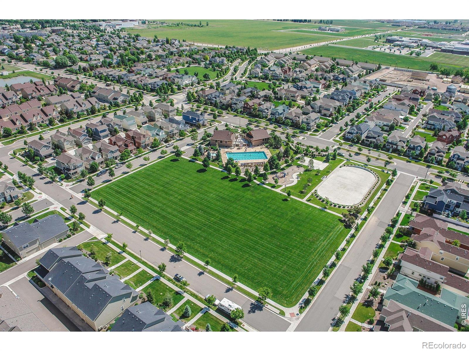 MLS Image #30 for 5108  fruited plains lane,fort collins, Colorado