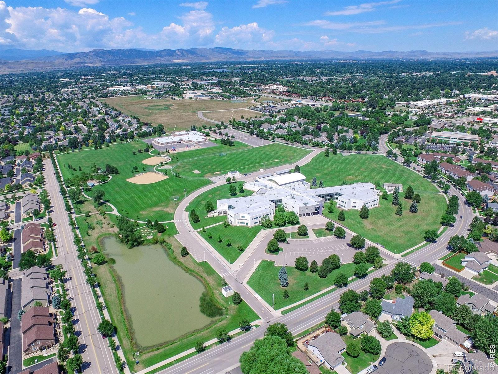 MLS Image #31 for 5108  fruited plains lane,fort collins, Colorado