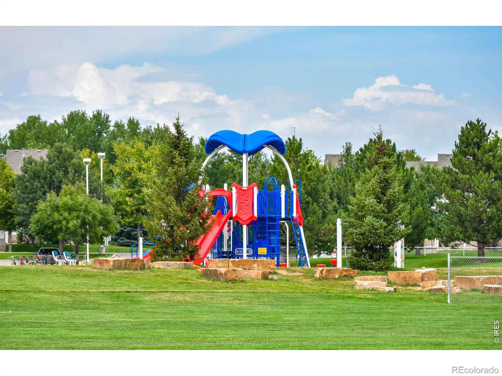MLS Image #32 for 5108  fruited plains lane,fort collins, Colorado