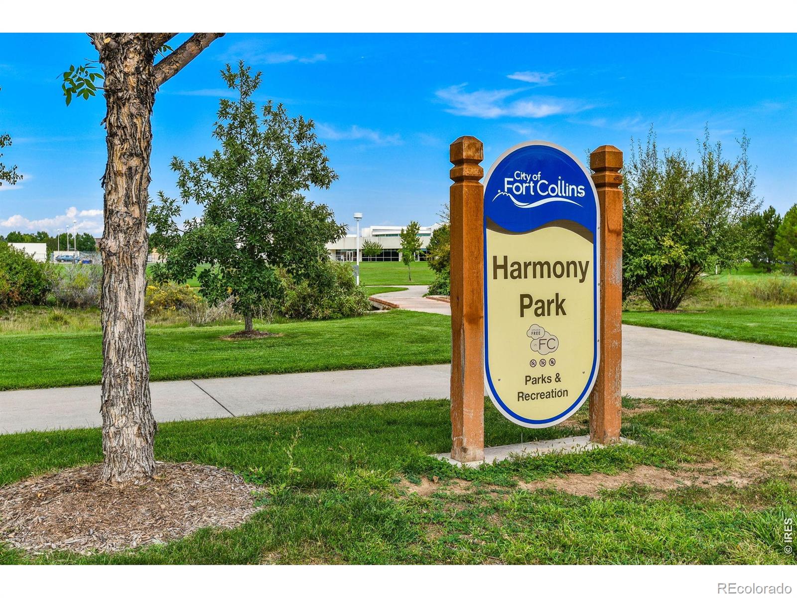 MLS Image #33 for 5108  fruited plains lane,fort collins, Colorado