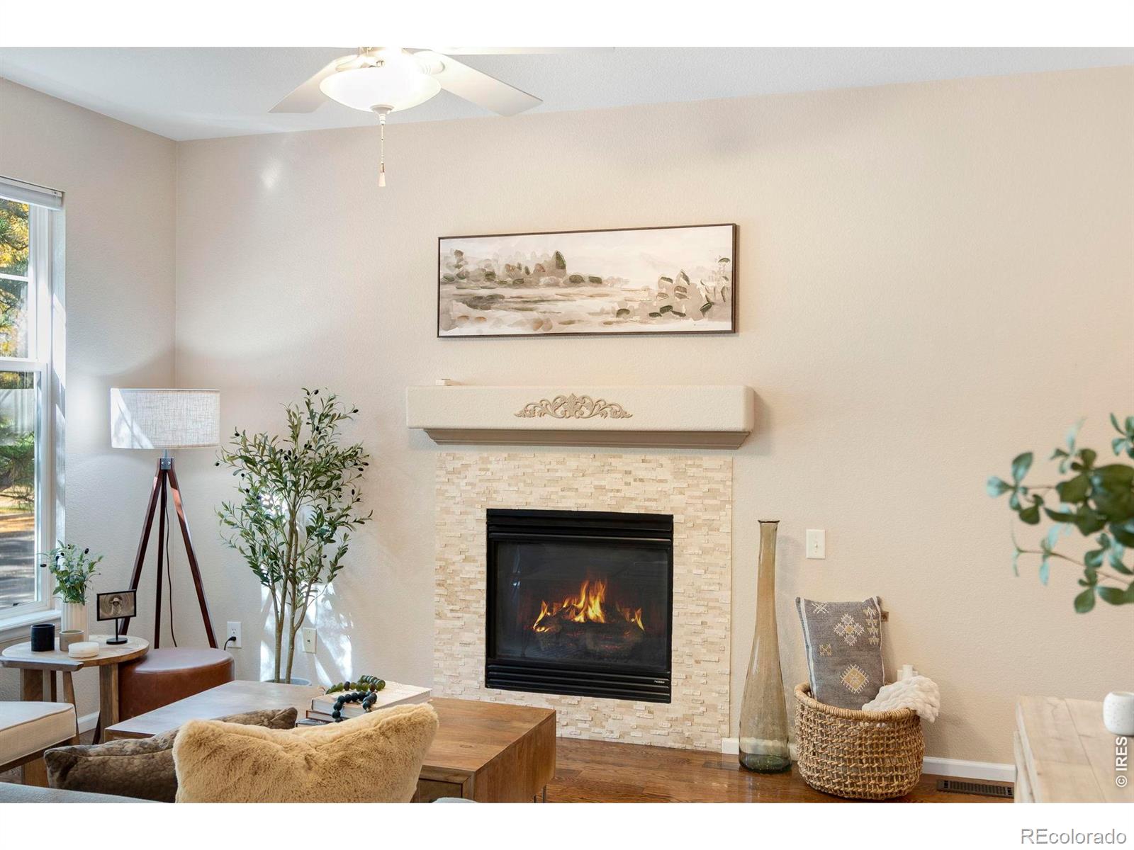 MLS Image #5 for 5108  fruited plains lane,fort collins, Colorado