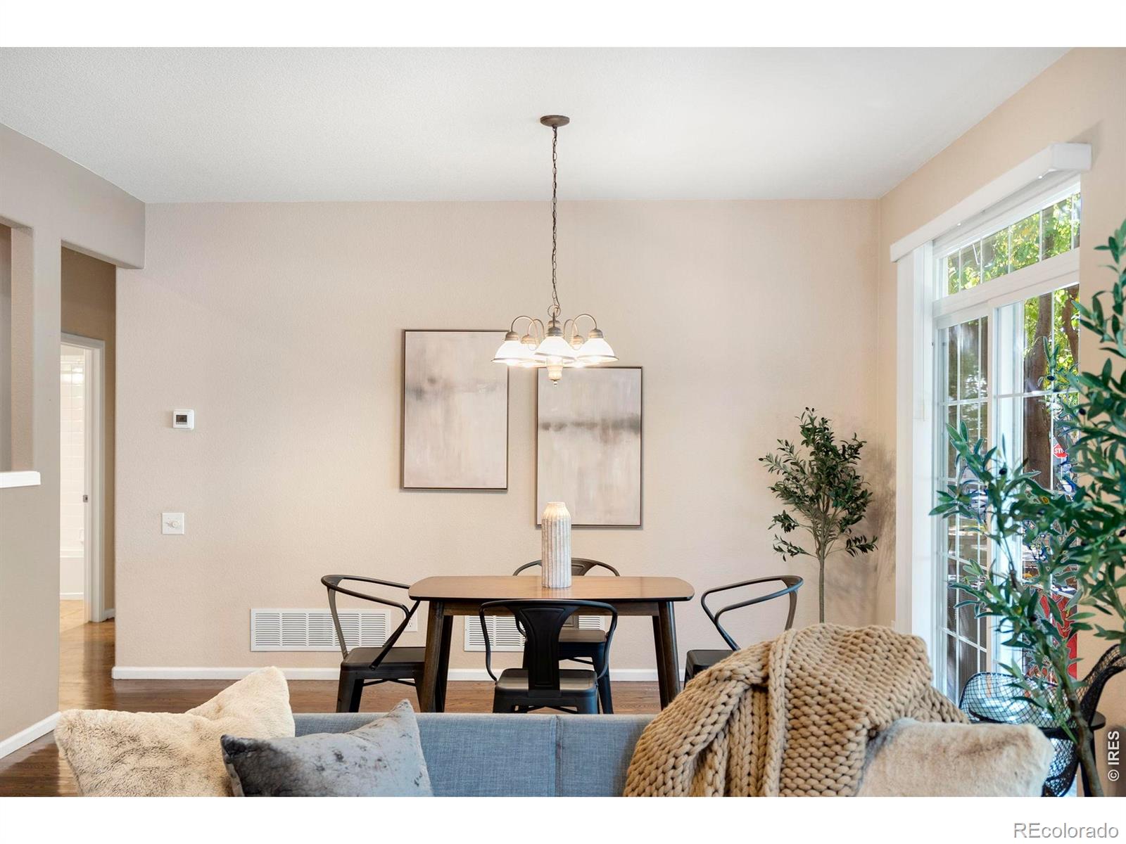 MLS Image #6 for 5108  fruited plains lane,fort collins, Colorado