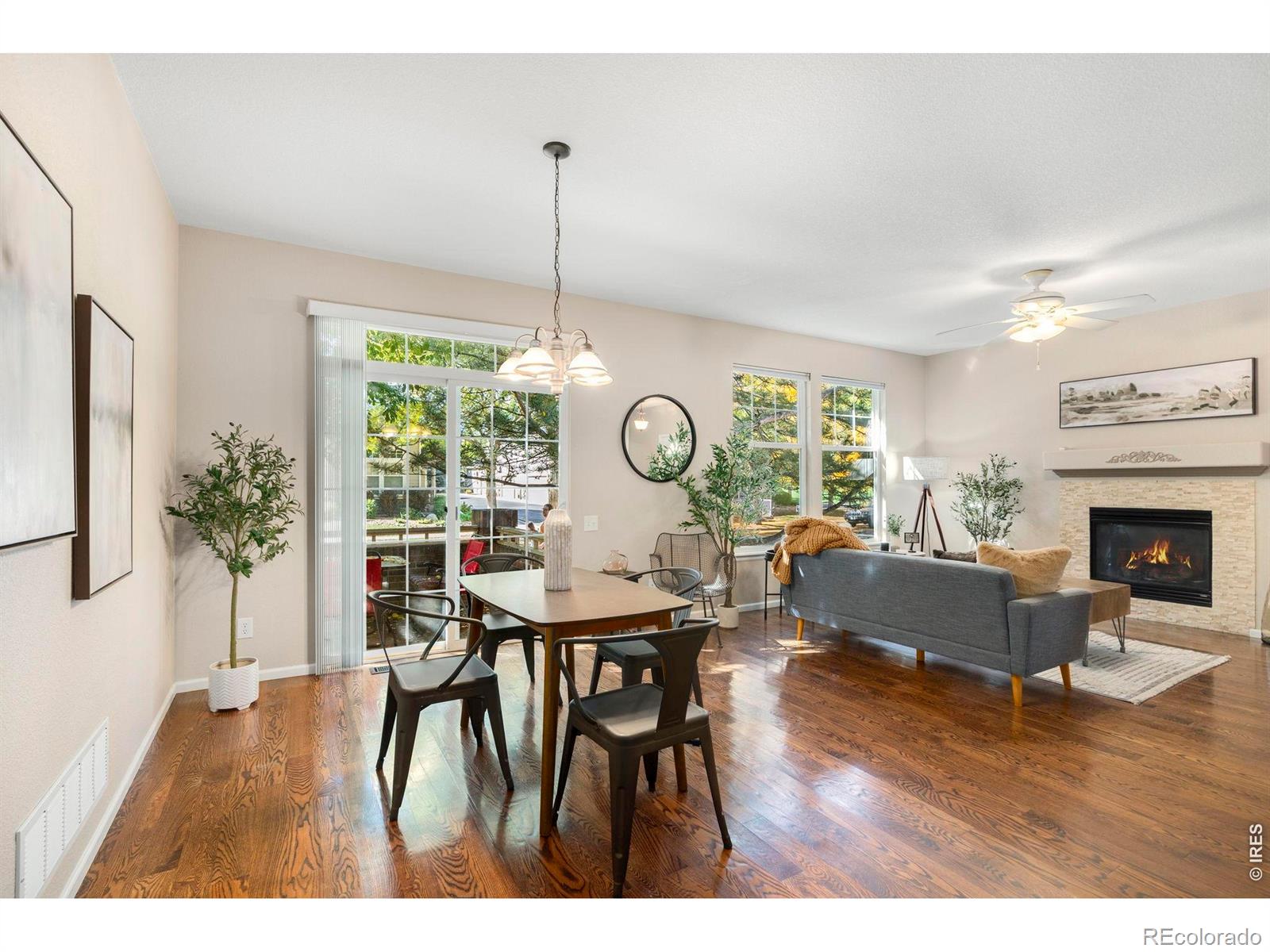 MLS Image #7 for 5108  fruited plains lane,fort collins, Colorado