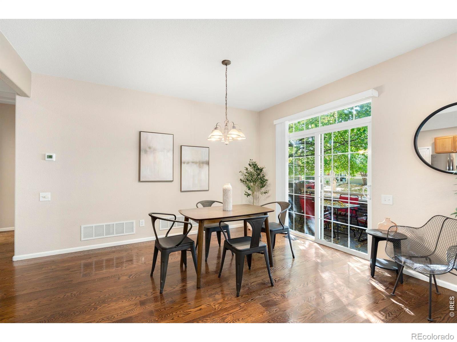 MLS Image #8 for 5108  fruited plains lane,fort collins, Colorado