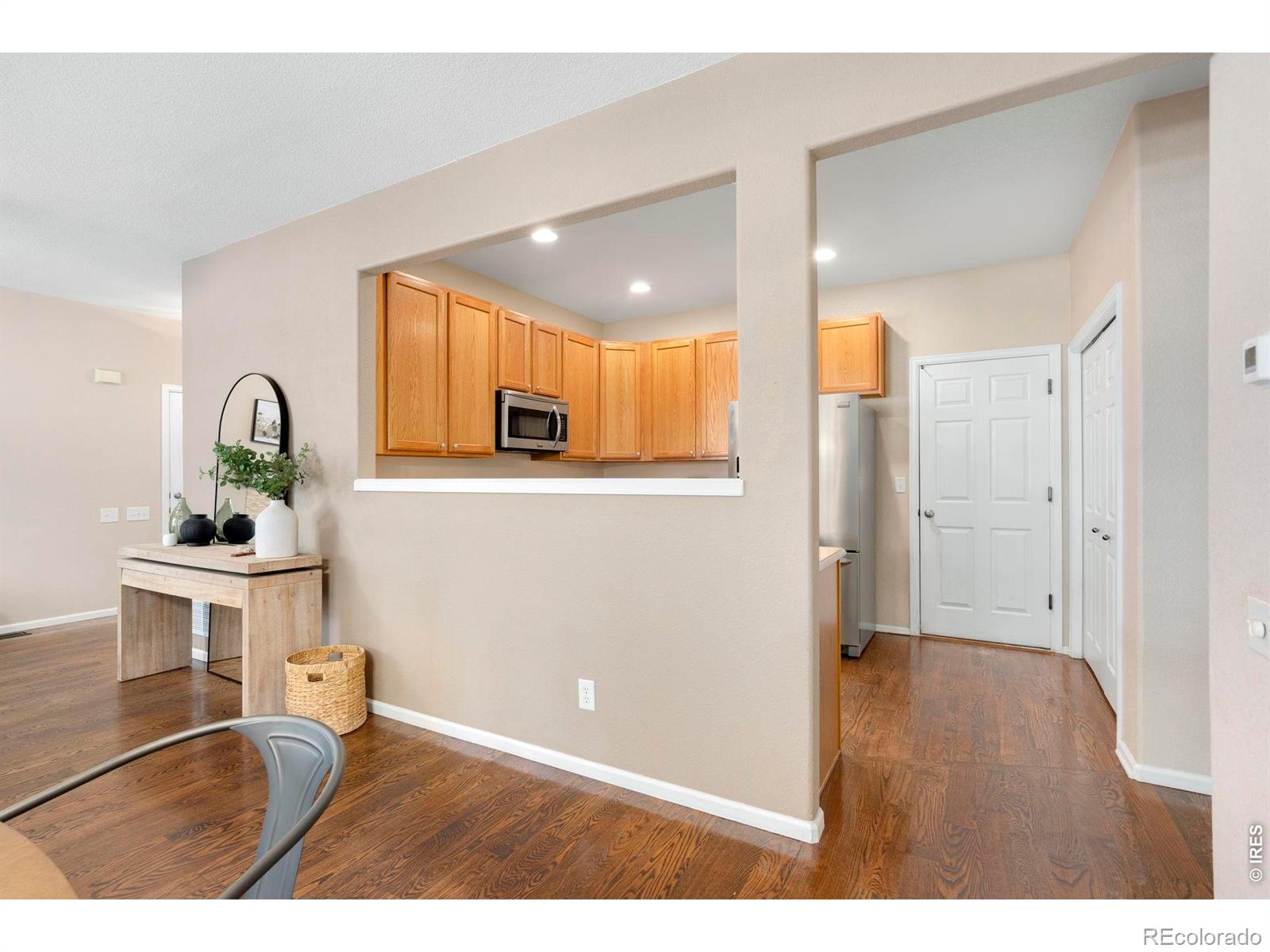 MLS Image #9 for 5108  fruited plains lane,fort collins, Colorado