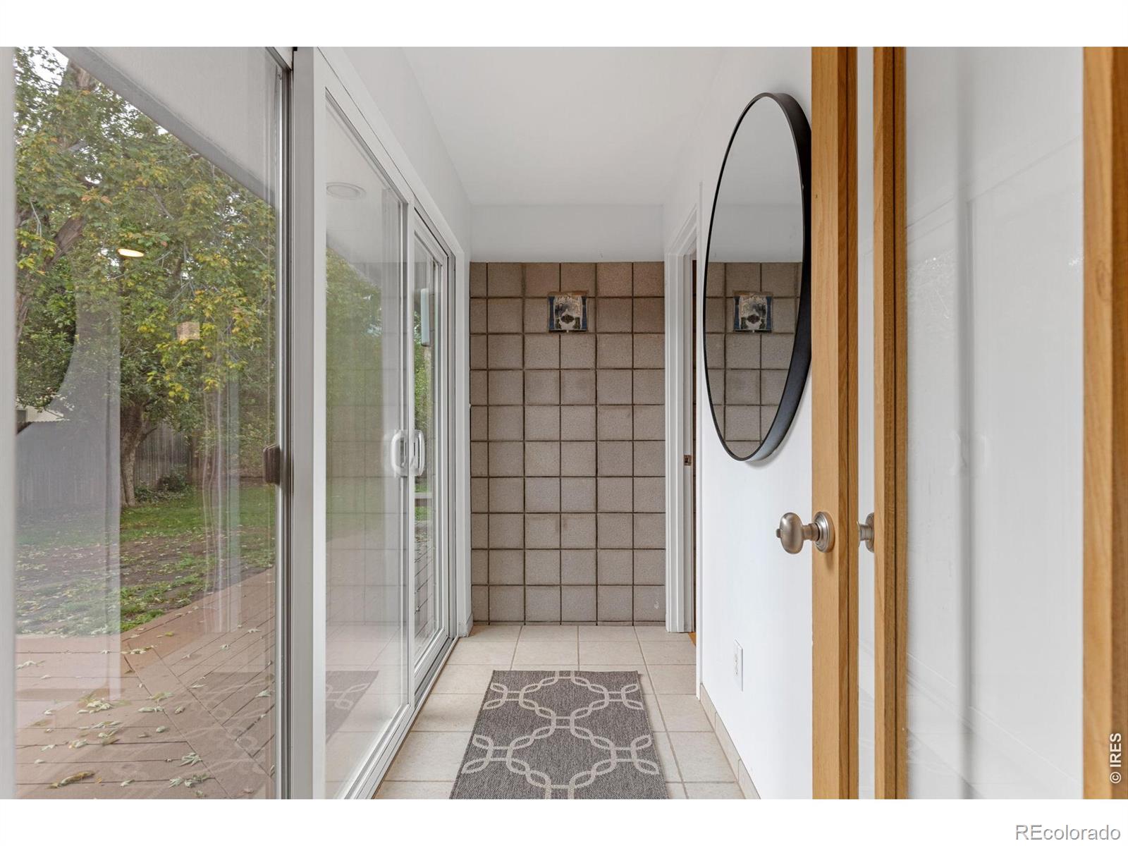 MLS Image #10 for 325  colgate street,boulder, Colorado