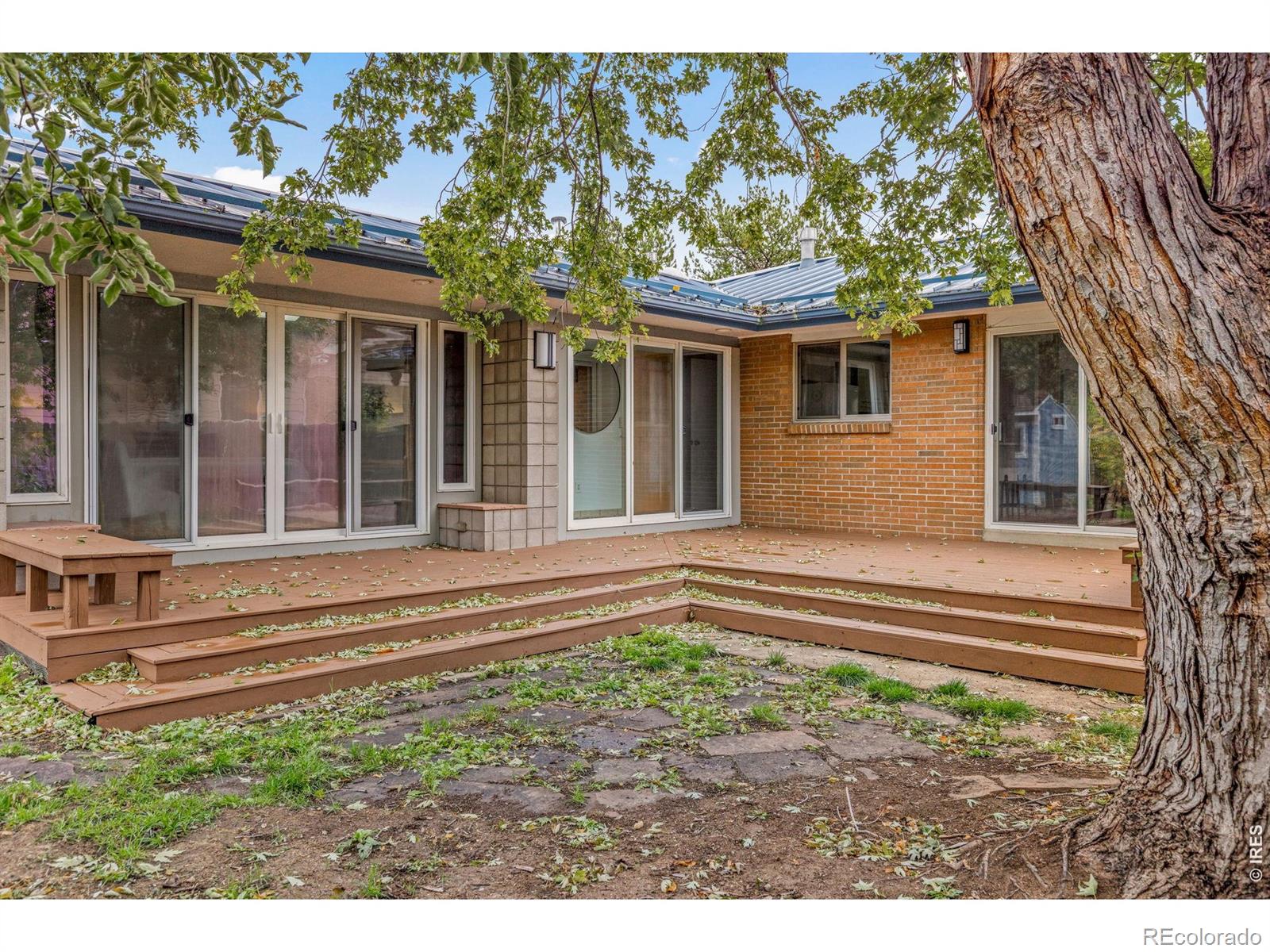 MLS Image #11 for 325  colgate street,boulder, Colorado