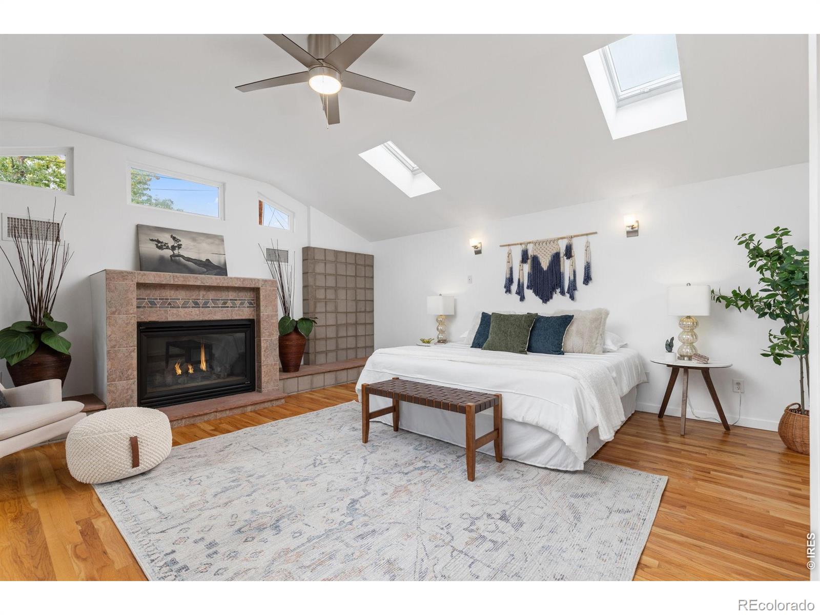 MLS Image #12 for 325  colgate street,boulder, Colorado