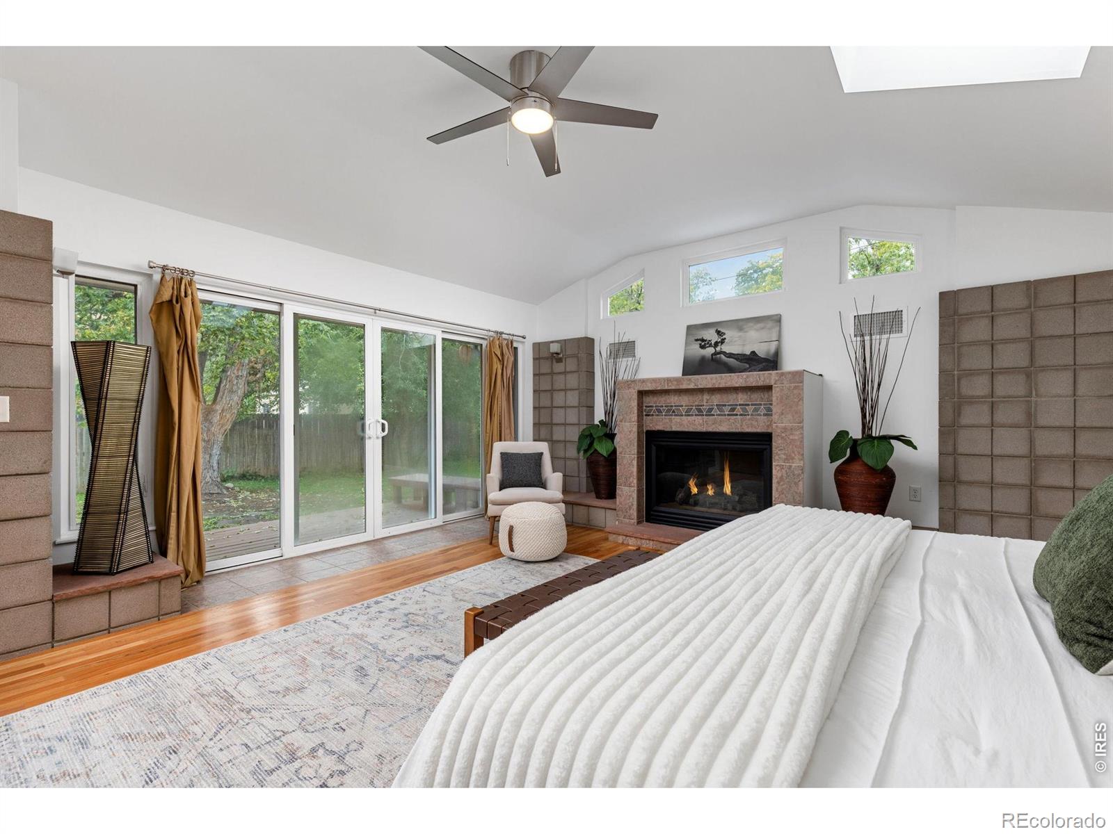 MLS Image #13 for 325  colgate street,boulder, Colorado