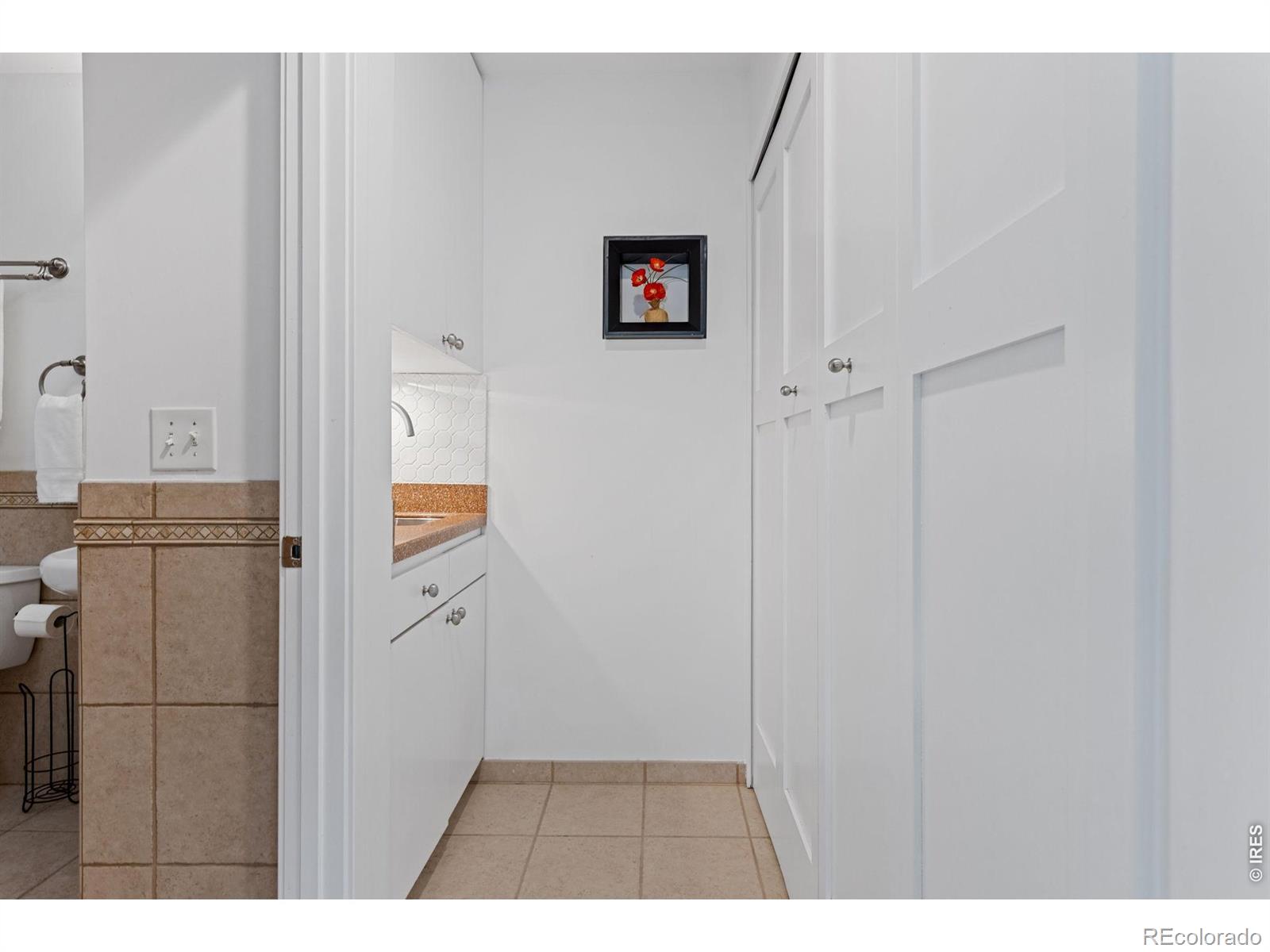 MLS Image #14 for 325  colgate street,boulder, Colorado
