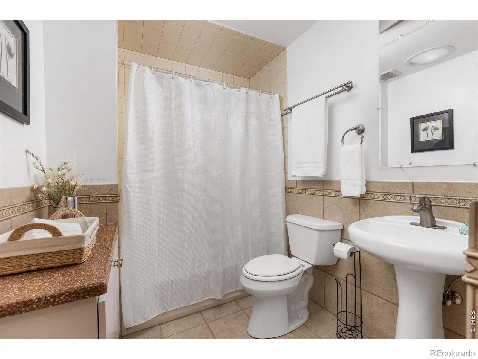 MLS Image #15 for 325  colgate street,boulder, Colorado